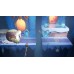 Sackboy: A Big Adventure общий оффлайн аккаунт навсегда с неограниченным кол-вом активаций в Steam