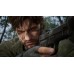 METAL GEAR SOLID Δ: SNAKE EATER Digital Deluxe Edition общий оффлайн аккаунт навсегда с неограниченным кол-вом активаций в Steam METAL GEAR SOLID Δ: SNAKE EATER Digital Deluxe Edition общий оффлайн аккаунт навсегда с неограниченным кол-вом активаций в Steam