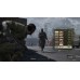 METAL GEAR SOLID Δ: SNAKE EATER Digital Deluxe Edition общий оффлайн аккаунт навсегда с неограниченным кол-вом активаций в Steam METAL GEAR SOLID Δ: SNAKE EATER Digital Deluxe Edition общий оффлайн аккаунт навсегда с неограниченным кол-вом активаций в Steam