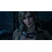 METAL GEAR SOLID Δ: SNAKE EATER Digital Deluxe Edition общий оффлайн аккаунт навсегда с неограниченным кол-вом активаций в Steam METAL GEAR SOLID Δ: SNAKE EATER Digital Deluxe Edition общий оффлайн аккаунт навсегда с неограниченным кол-вом активаций в Steam