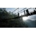 METAL GEAR SOLID Δ: SNAKE EATER Digital Deluxe Edition общий оффлайн аккаунт навсегда с неограниченным кол-вом активаций в Steam METAL GEAR SOLID Δ: SNAKE EATER Digital Deluxe Edition общий оффлайн аккаунт навсегда с неограниченным кол-вом активаций в Steam