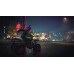 Saints Row The Third Remastered + Saints Row Gold Edition общий оффлайн аккаунт навсегда с неограниченным кол-вом активаций в Steam