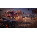 Saints Row The Third Remastered + Saints Row Gold Edition общий оффлайн аккаунт навсегда с неограниченным кол-вом активаций в Steam