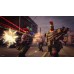 Saints Row The Third Remastered + Saints Row Gold Edition общий оффлайн аккаунт навсегда с неограниченным кол-вом активаций в Steam