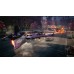 Saints Row The Third Remastered + Saints Row Gold Edition общий оффлайн аккаунт навсегда с неограниченным кол-вом активаций в Steam