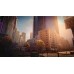 Saints Row The Third Remastered + Saints Row Gold Edition общий оффлайн аккаунт навсегда с неограниченным кол-вом активаций в Steam