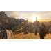 DARK SOULS II: Scholar of the First Sin общий оффлайн аккаунт навсегда с неограниченным кол-вом активаций в Steam