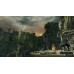 DARK SOULS II: Scholar of the First Sin общий оффлайн аккаунт навсегда с неограниченным кол-вом активаций в Steam