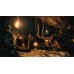 DARK SOULS II: Scholar of the First Sin общий оффлайн аккаунт навсегда с неограниченным кол-вом активаций в Steam