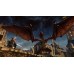 DARK SOULS II: Scholar of the First Sin общий оффлайн аккаунт навсегда с неограниченным кол-вом активаций в Steam