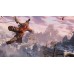 Sekiro: Shadows Die Twice - GOTY Edition общий оффлайн аккаунт навсегда с неограниченным кол-вом активаций в Steam
