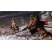 Sekiro: Shadows Die Twice - GOTY Edition общий оффлайн аккаунт навсегда с неограниченным кол-вом активаций в Steam