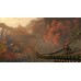 Sekiro: Shadows Die Twice - GOTY Edition общий оффлайн аккаунт навсегда с неограниченным кол-вом активаций в Steam