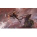 Sekiro: Shadows Die Twice - GOTY Edition общий оффлайн аккаунт навсегда с неограниченным кол-вом активаций в Steam