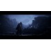 Senua’s Saga: Hellblade II Deluxe Edition общий оффлайн аккаунт навсегда с неограниченным кол-вом активаций в Steam