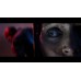 Senua’s Saga: Hellblade II Deluxe Edition общий оффлайн аккаунт навсегда с неограниченным кол-вом активаций в Steam