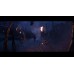 Senua’s Saga: Hellblade II Deluxe Edition общий оффлайн аккаунт навсегда с неограниченным кол-вом активаций в Steam