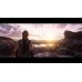Senua’s Saga: Hellblade II Deluxe Edition общий оффлайн аккаунт навсегда с неограниченным кол-вом активаций в Steam