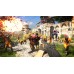 Serious Sam 4 Deluxe Edition общий оффлайн аккаунт навсегда с неограниченным кол-вом активаций в Steam