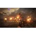 Serious Sam 4 Deluxe Edition общий оффлайн аккаунт навсегда с неограниченным кол-вом активаций в Steam