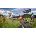 Serious Sam 4 Deluxe Edition общий оффлайн аккаунт навсегда с неограниченным кол-вом активаций в Steam