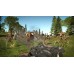 Serious Sam 4 Deluxe Edition общий оффлайн аккаунт навсегда с неограниченным кол-вом активаций в Steam