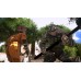 Serious Sam 4 Deluxe Edition общий оффлайн аккаунт навсегда с неограниченным кол-вом активаций в Steam