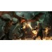 Middle-earth: The Shadow Bundle общий оффлайн аккаунт навсегда с неограниченным кол-вом активаций в Steam Middle-earth: The Shadow Bundle общий оффлайн аккаунт навсегда с неограниченным кол-вом активаций в Steam