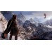 Middle-earth: The Shadow Bundle общий оффлайн аккаунт навсегда с неограниченным кол-вом активаций в Steam Middle-earth: The Shadow Bundle общий оффлайн аккаунт навсегда с неограниченным кол-вом активаций в Steam