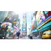 Street Fighter 6 общий оффлайн аккаунт навсегда с неограниченным кол-вом активаций в Steam