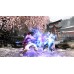 Street Fighter 6 общий оффлайн аккаунт навсегда с неограниченным кол-вом активаций в Steam
