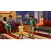 Sims 4 + Праздничный набор общий оффлайн аккаунт навсегда с неограниченным кол-вом активаций в Steam Sims 4 + Праздничный набор общий оффлайн аккаунт навсегда с неограниченным кол-вом активаций в Steam