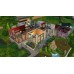 Sims 4 + Праздничный набор общий оффлайн аккаунт навсегда с неограниченным кол-вом активаций в Steam Sims 4 + Праздничный набор общий оффлайн аккаунт навсегда с неограниченным кол-вом активаций в Steam