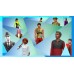 Sims 4 + Праздничный набор общий оффлайн аккаунт навсегда с неограниченным кол-вом активаций в Steam Sims 4 + Праздничный набор общий оффлайн аккаунт навсегда с неограниченным кол-вом активаций в Steam
