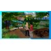 Sims 4 + Праздничный набор общий оффлайн аккаунт навсегда с неограниченным кол-вом активаций в Steam Sims 4 + Праздничный набор общий оффлайн аккаунт навсегда с неограниченным кол-вом активаций в Steam