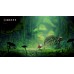 Hollow Knight: Silksong общий оффлайн аккаунт навсегда с неограниченным кол-вом активаций в Steam