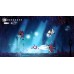 Hollow Knight: Silksong общий оффлайн аккаунт навсегда с неограниченным кол-вом активаций в Steam