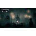 Hollow Knight: Silksong общий оффлайн аккаунт навсегда с неограниченным кол-вом активаций в Steam