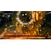 Hollow Knight: Silksong общий оффлайн аккаунт навсегда с неограниченным кол-вом активаций в Steam