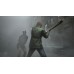 SILENT HILL 2 - Digital Deluxe общий оффлайн аккаунт навсегда с неограниченным кол-вом активаций в Steam SILENT HILL 2 - Digital Deluxe общий оффлайн аккаунт навсегда с неограниченным кол-вом активаций в Steam
