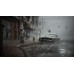 SILENT HILL 2 - Digital Deluxe общий оффлайн аккаунт навсегда с неограниченным кол-вом активаций в Steam SILENT HILL 2 - Digital Deluxe общий оффлайн аккаунт навсегда с неограниченным кол-вом активаций в Steam