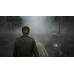 SILENT HILL 2 - Digital Deluxe общий оффлайн аккаунт навсегда с неограниченным кол-вом активаций в Steam SILENT HILL 2 - Digital Deluxe общий оффлайн аккаунт навсегда с неограниченным кол-вом активаций в Steam