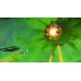 No Man's Sky общий оффлайн аккаунт навсегда с неограниченным кол-вом активаций в Steam No Man's Sky общий оффлайн аккаунт навсегда с неограниченным кол-вом активаций в Steam