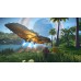 No Man's Sky общий оффлайн аккаунт навсегда с неограниченным кол-вом активаций в Steam No Man's Sky общий оффлайн аккаунт навсегда с неограниченным кол-вом активаций в Steam