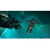 No Man's Sky общий оффлайн аккаунт навсегда с неограниченным кол-вом активаций в Steam No Man's Sky общий оффлайн аккаунт навсегда с неограниченным кол-вом активаций в Steam
