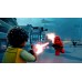 LEGO Star Wars: The Skywalker Saga Galactic Edition общий оффлайн аккаунт навсегда с неограниченным кол-вом активаций в Steam