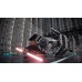 LEGO Star Wars: The Skywalker Saga Galactic Edition общий оффлайн аккаунт навсегда с неограниченным кол-вом активаций в Steam
