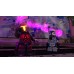 LEGO Star Wars: The Skywalker Saga Galactic Edition общий оффлайн аккаунт навсегда с неограниченным кол-вом активаций в Steam