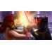 LEGO Star Wars: The Skywalker Saga Galactic Edition общий оффлайн аккаунт навсегда с неограниченным кол-вом активаций в Steam