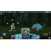 Slay the Spire + Slay of the Spire 2 общий оффлайн аккаунт навсегда с неограниченным кол-вом активаций в Steam